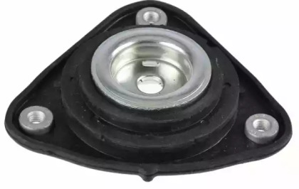 Опора амортизатора верхня Sachs 802 575