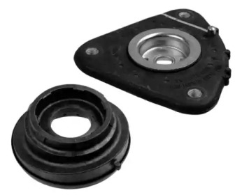 Опора амортизатора верхня Sachs 802 621