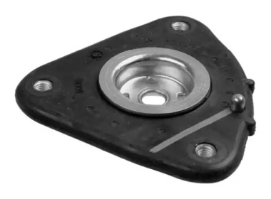 Опора амортизатора верхня Sachs 802 622