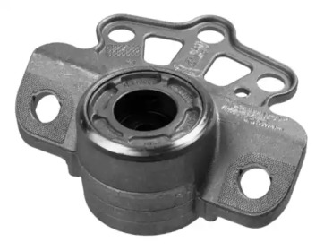 Опора амортизатора верхня Sachs 802 624