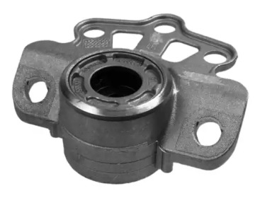 Опора амортизатора верхня Sachs 802 625