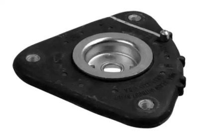 Опора амортизатора верхня Sachs 802 633