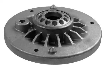 Опора амортизатора верхня Sachs 802 635