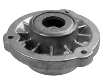 Опора амортизатора верхня Sachs 802 636