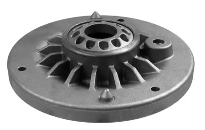 Опора амортизатора верхня Sachs 802 641