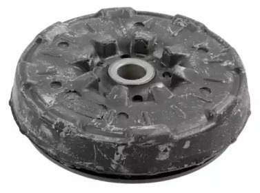 Опора амортизатора верхня Sachs 802 652