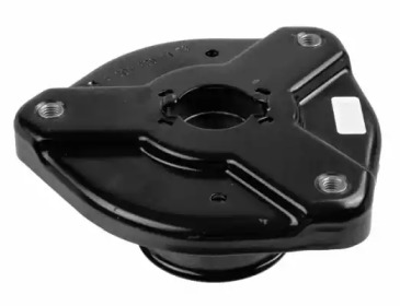 Опора амортизатора верхня Sachs 802 654