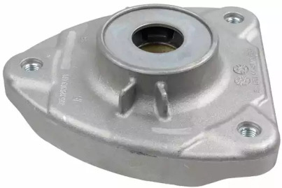 Опора амортизатора верхня Sachs 802 671