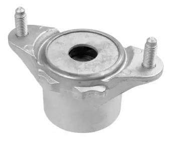 Опора амортизатора верхня Sachs 802 673