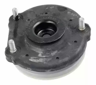 Вузол опорного підшипника амортизаційної стійки Sachs 802 694