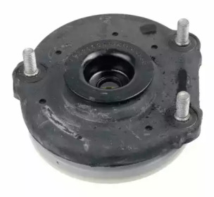 Подшипник Sachs 802 695