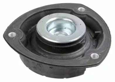 Опора амортизатора верхня Sachs 802 696