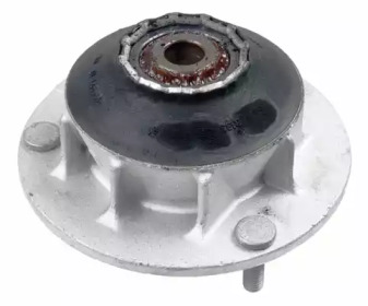 Опора амортизатора верхня Sachs 803 006