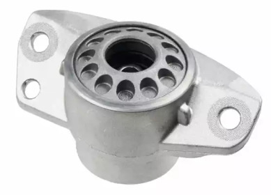 Опора амортизатора верхня Sachs 803 007