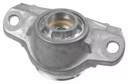 Опора амортизатора верхня Sachs 803 009