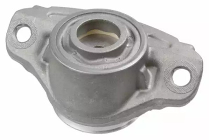 Опора амортизатора верхня Sachs 803 010