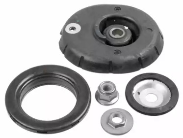 Опора амортизатора Sachs 803 023