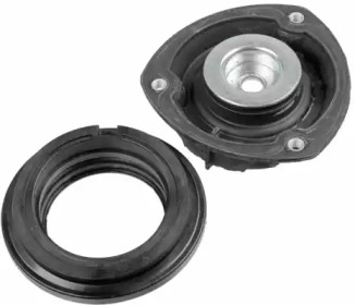 Опора амортизатора Sachs 803 024