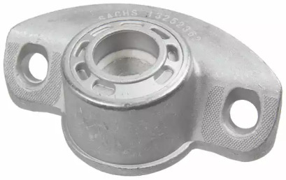 Опора амортизатора верхня Sachs 803 028