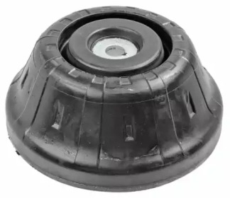 Опора амортизатора верхня Sachs 803 038