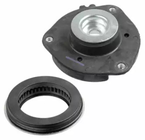 Опора амортизатора верхня Sachs 803 043
