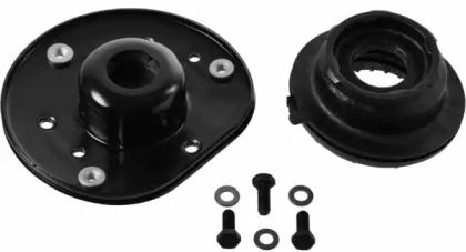 Опора амортизатора верхня Sachs 803 053