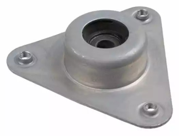 Опора амортизатора Sachs 803 069