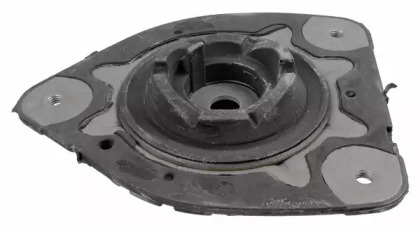 Опора амортизатора Sachs 803 070