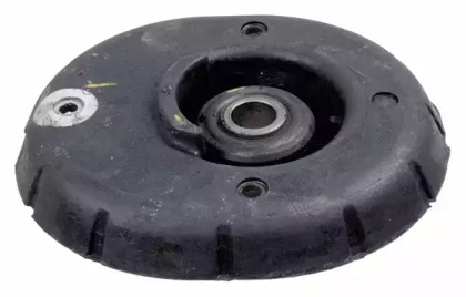 Опора амортизатора верхня Sachs 803 071