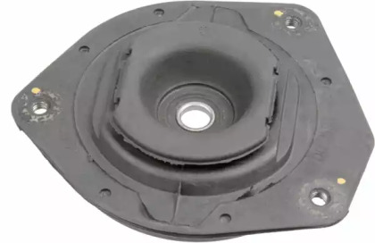 Опора амортизатора верхня Sachs 803 072