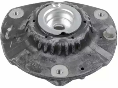 Вузол опорного підшипника амортизаційної стійки Sachs 803 103