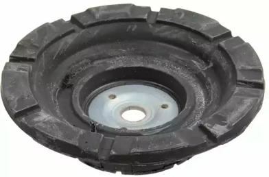 Опора амортизатора верхня Sachs 803 104