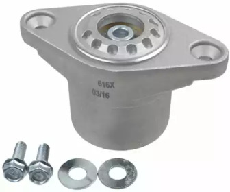 Опора амортизатора верхня Sachs 803 118