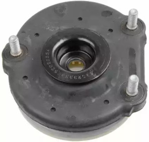 Опора амортизатора верхня Sachs 803 125
