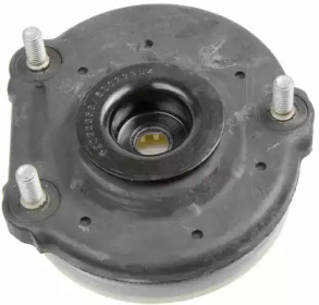 Опора амортизатора верхня Sachs 803 126