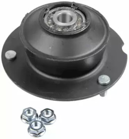 Опора амортизатора верхня Sachs 803 151