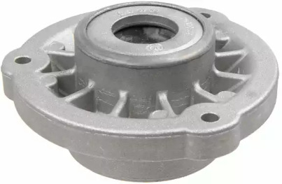 Опора амортизатора верхня Sachs 803 155