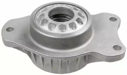 Опора амортизатора верхня Sachs 803 157