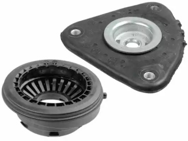 Опора амортизатора верхня Sachs 803 159