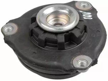 Опора амортизатора Sachs 803 169