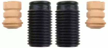 Захисний комплект амортизатора Sachs 900 023