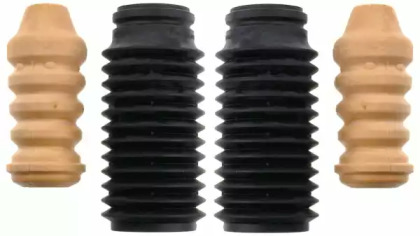 Захисний комплект амортизатора Sachs 900 038