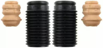 Захисний комплект амортизатора Sachs 900 039