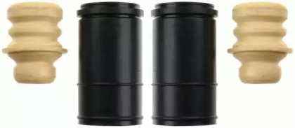 Захисний комплект амортизатора Sachs 900 046