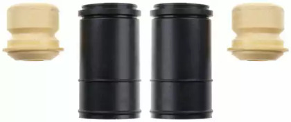 Захисний комплект амортизатора Sachs 900 047