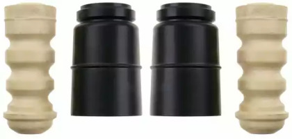 Захисний комплект амортизатора Sachs 900 053