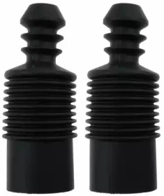 Комплект пильників амортизатора Sachs 900 054