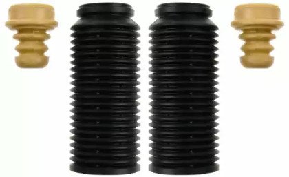 Захисний комплект амортизатора Sachs 900 055