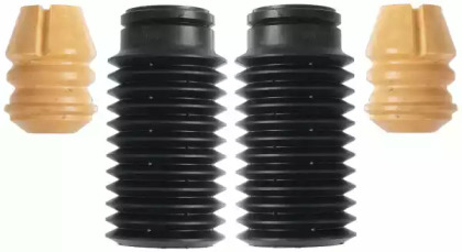 Защитный комплект Sachs 900 056