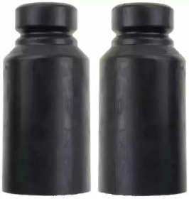 Защитный комплект Sachs 900 059